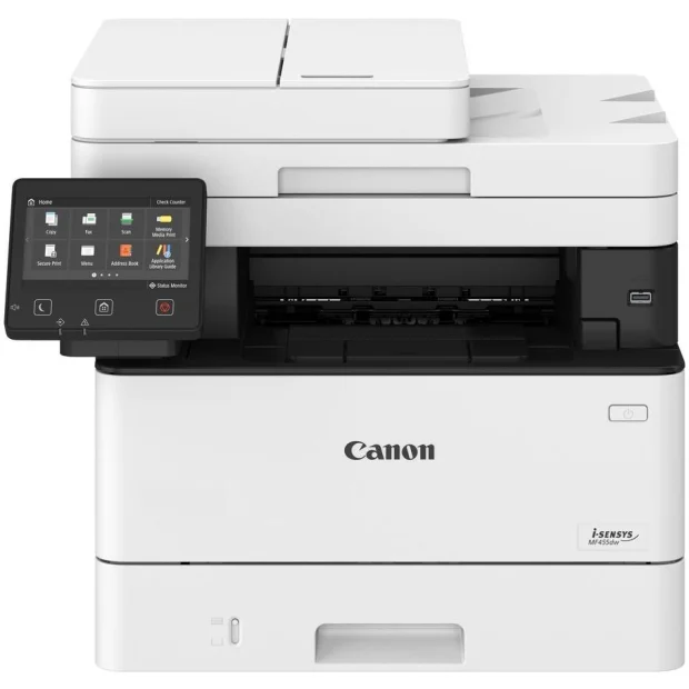 МФУ Canon i-SENSYS MF455dw (5161C006)